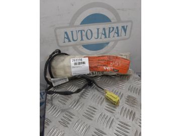 Подушка безпеки в сидінні NISSAN ALTIMA L32 07-12