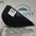 5C6 858 248 | Накладка торпедо прав. VOLKSWAGEN JETTA USA 10-17
