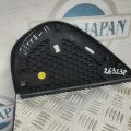 5C6 858 248 | Накладка торпедо прав. VOLKSWAGEN JETTA USA 10-17 - Прев'ю 2