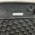 5C6 858 248 | Накладка торпедо прав. VOLKSWAGEN JETTA USA 10-17 - Прев'ю 3