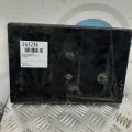 24428-56L00 | Полиця акумулятора NISSAN MURANO Z51 07-14