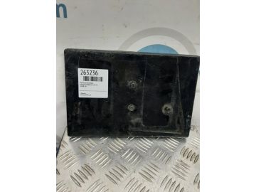 Полка аккумулятора NISSAN MURANO Z51 07-14