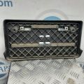08407-30070-A0 | Майданчик номерного знаку LEXUS GS350 GS300 05-11 - Прев'ю 2