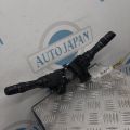 Підрульовий перемикач SUBARU IMPREZA 11-17