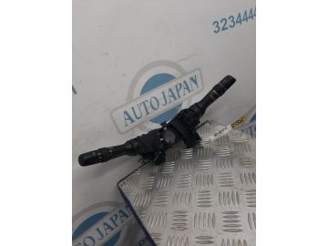 Подрулевой переключатель SUBARU IMPREZA 11-17