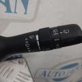 Підрульовий перемикач SUBARU IMPREZA 11-17 - Прев'ю 3