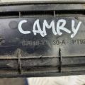 67918-YY130-A | Накладка порога внутрення задн. лев. TOYOTA CAMRY 70 17- - Превью 3