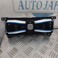 27500-3NA0C | Блок управления печкой NISSAN LEAF 10-17