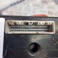 27500-3NA0C | Блок управления печкой NISSAN LEAF 10-17 - Превью 3