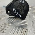 85319-30360 | Горловина бачка стеклоомывателя LEXUS GS350 GS300 05-11 - Превью 2