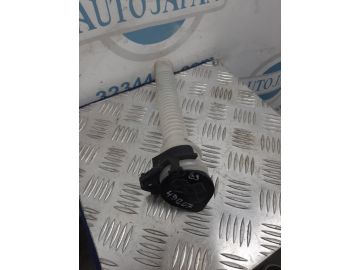 Горловина бачка стеклоомывателя LEXUS GS350 GS300 05-11