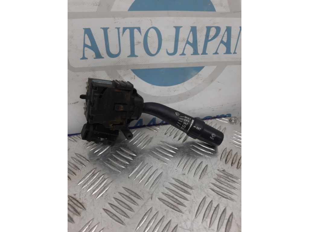 84652-21030 | Подрулевой переключатель прав. SCION TC 04-10