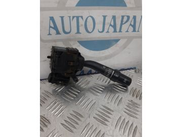 Подрулевой переключатель прав. SCION TC 04-10