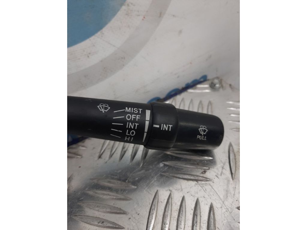 84652-21030 | Подрулевой переключатель прав. SCION TC 04-10 - Фото 2