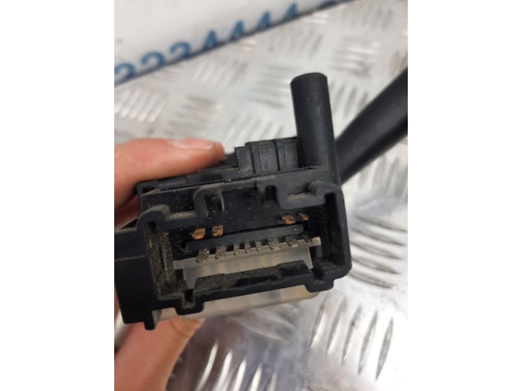 84652-21030 | Подрулевой переключатель прав. SCION TC 04-10 - Фото 3