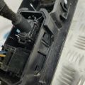 FR3B-63045M70-A | USB адаптер FORD MUSTANG 15- - Превью 3