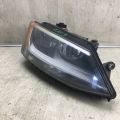 5C7941006 | Фара прав. VOLKSWAGEN JETTA USA 10-17 - Прев'ю 3