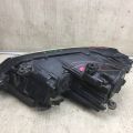 5C7941006 | Фара прав. VOLKSWAGEN JETTA USA 10-17 - Прев'ю 4