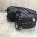 5C7941006 | Фара прав. VOLKSWAGEN JETTA USA 10-17 - Прев'ю 5