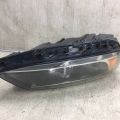 5C7941006 | Фара прав. VOLKSWAGEN JETTA USA 10-17 - Прев'ю 7