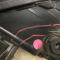 5C7941006 | Фара прав. VOLKSWAGEN JETTA USA 10-17 - Прев'ю 9