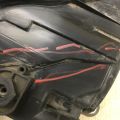 5C7941006 | Фара прав. VOLKSWAGEN JETTA USA 10-17 - Прев'ю 10