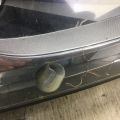 5C7941006 | Фара прав. VOLKSWAGEN JETTA USA 10-17 - Прев'ю 11