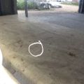 1K5833302P | Двері передн. прав. VOLKSWAGEN JETTA 05-10 - Прев'ю 8