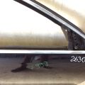 1K5833302P | Двері передн. прав. VOLKSWAGEN JETTA 05-10 - Прев'ю 12