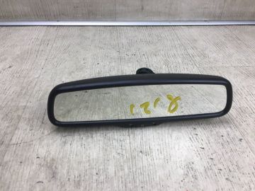 Дзеркало салону DODGE JOURNEY 08-20