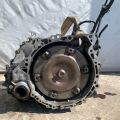 30500-07010 | Автоматична трансмісія TOYOTA SIENNA 03-10