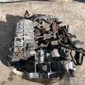 30500-07010 | Автоматична трансмісія TOYOTA SIENNA 03-10 - Прев'ю 2