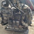 30500-07010 | Автоматична трансмісія TOYOTA SIENNA 03-10 - Прев'ю 5
