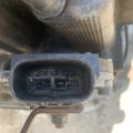 30500-07010 | Автоматична трансмісія TOYOTA SIENNA 03-10 - Прев'ю 6
