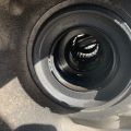 30500-07010 | Автоматична трансмісія TOYOTA SIENNA 03-10 - Прев'ю 7