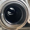 30500-07010 | Автоматична трансмісія TOYOTA SIENNA 03-10 - Прев'ю 8