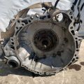 30500-07010 | Автоматична трансмісія TOYOTA SIENNA 03-10 - Прев'ю 11