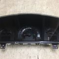 68057651AE | Панель приборов DODGE JOURNEY 08-20 - Превью 2