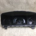 68057651AE | Панель приборов DODGE JOURNEY 08-20 - Превью 3