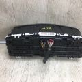 68057651AE | Панель приборов DODGE JOURNEY 08-20 - Превью 4