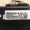 68057651AE | Панель приборов DODGE JOURNEY 08-20 - Превью 5