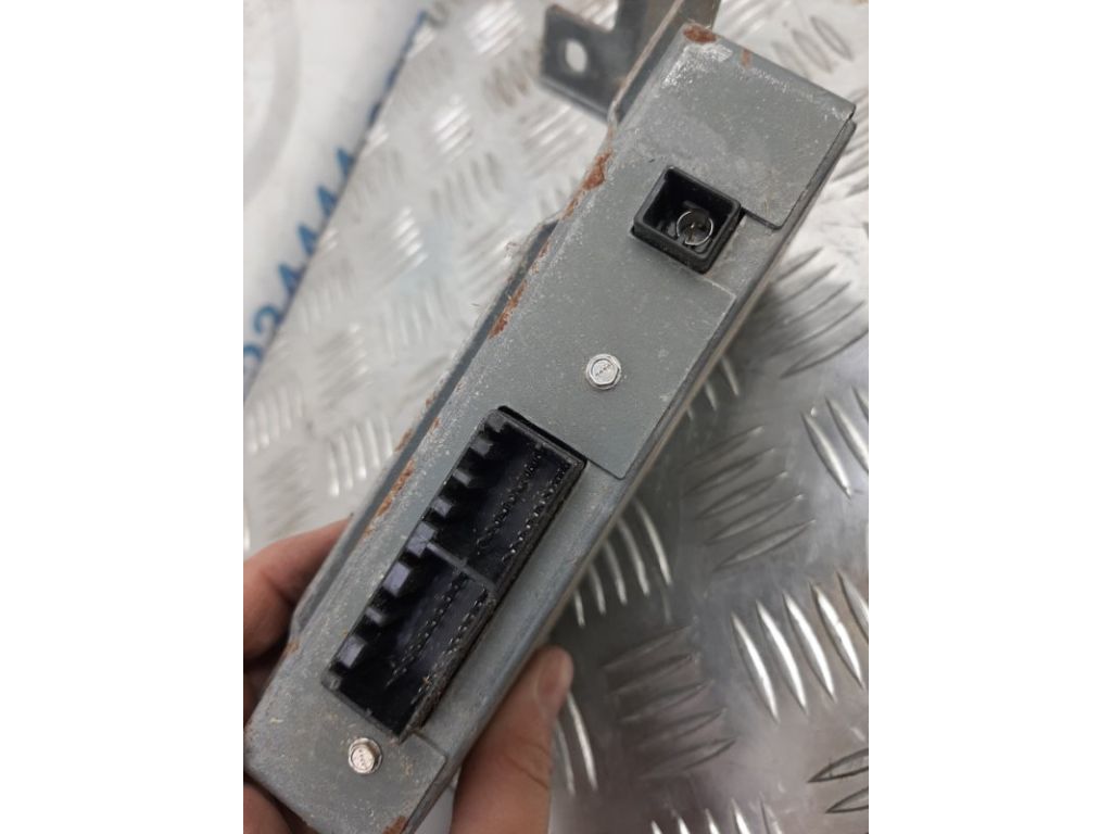 39820-STX-A44 | Блок електронний ACURA MDX (YD2) 06-13 - Фото 2