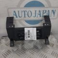 25327-3JA0A | Зарядное гнездо (розетка) INFINITI QX60/JX35 12-20