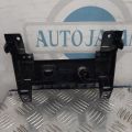 25327-3JA0A | Зарядное гнездо (розетка) INFINITI QX60/JX35 12-20 - Превью 3