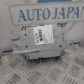 74970-STX-A02 | Блок управления крышкой багажника ACURA MDX (YD2) 06-13