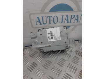 Блок керування кришкою багажника ACURA MDX (YD2) 06-13