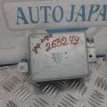 74970-STX-A02 | Блок управления крышкой багажника ACURA MDX (YD2) 06-13 - Превью 2