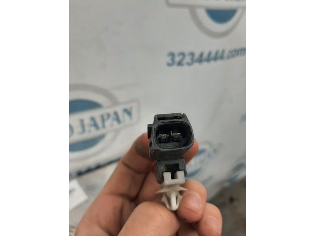 88790-22131 | Датчик температури зовнішнього повітря TOYOTA HIGHLANDER 13-19 - Фото 2