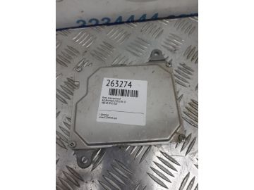 Блок електронний ACURA MDX (YD2) 06-13