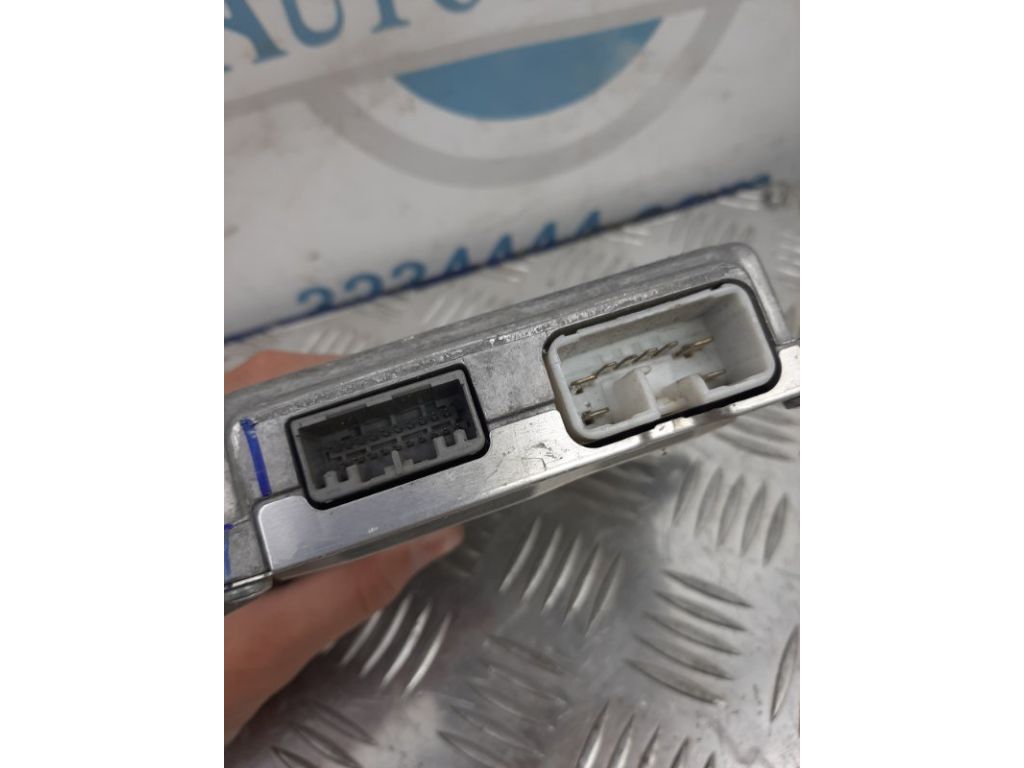 48310-RYG-013 | Блок электронный ACURA MDX (YD2) 06-13 - Фото 4